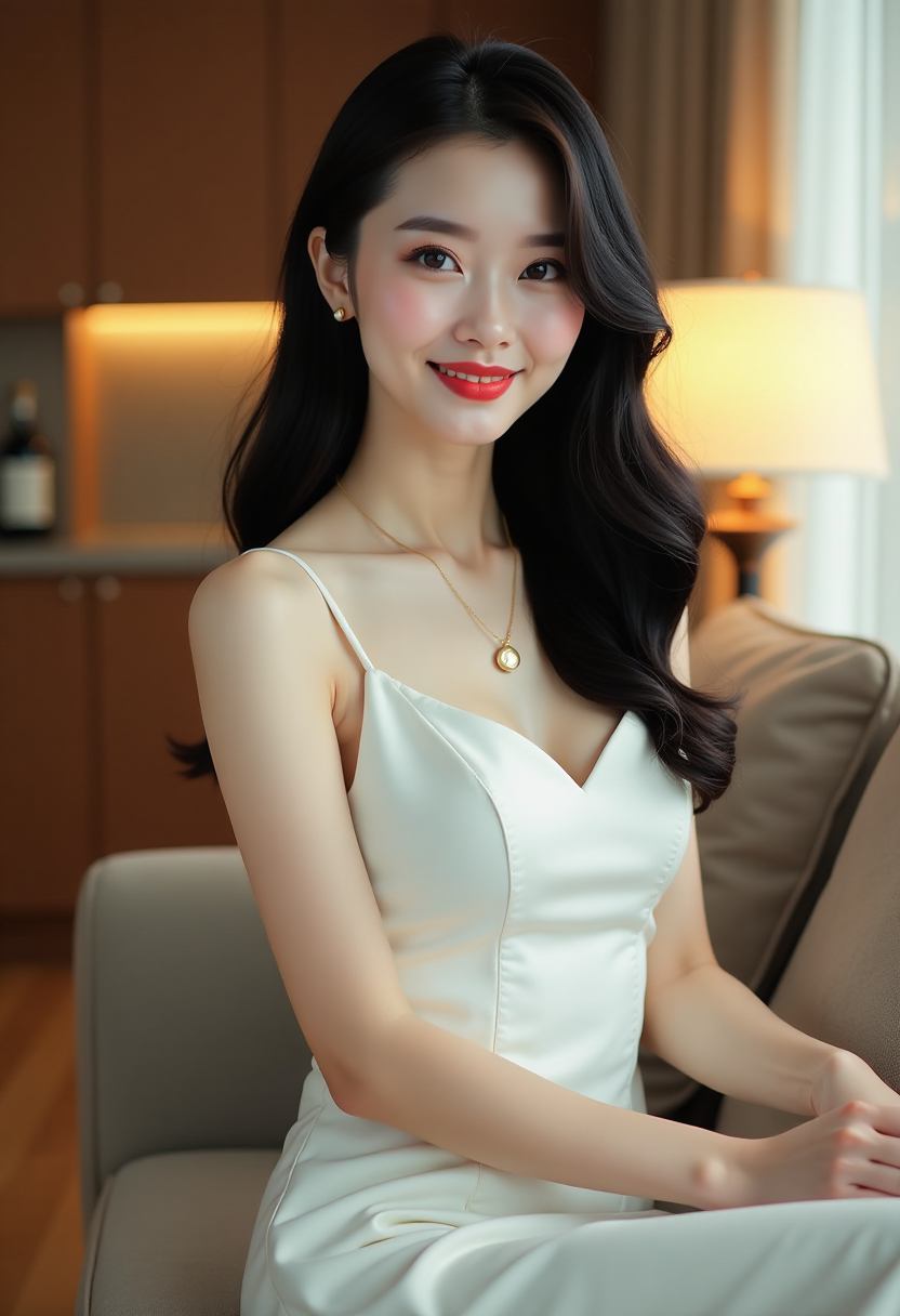 重返沉默之渊 海报