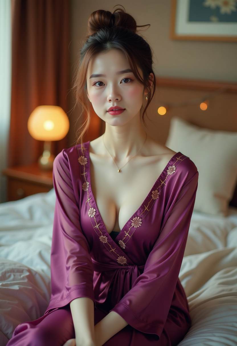 迷雾剧场：失踪信件 海报